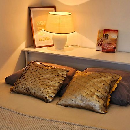 Logement Dans Residence - A 10 Km Du Centre Ville Et A 5 Minute Du Parlement Europeen Avec Parking Gratuit Hoenheim المظهر الخارجي الصورة